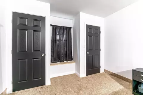 Other - 1955 Ottawa Dr, Circleville, OH 43113 photo 3 of 5