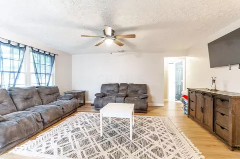 Other - 1955 Ottawa Dr, Circleville, OH 43113 photo 2 of 5