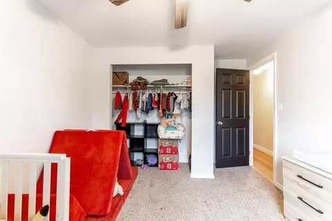 Other - 1955 Ottawa Dr, Circleville, OH 43113 photo 5 of 5