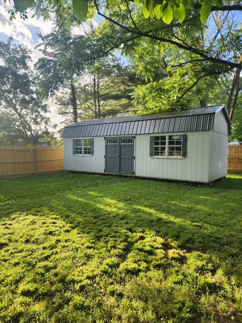 Exterior - 1955 Ottawa Dr, Circleville, OH 43113 photo 1 of 3