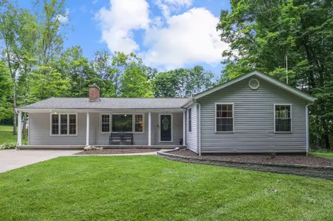 770 S Ewing St, Lancaster, OH 43130