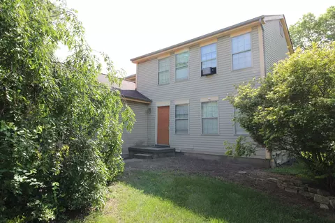 2843 Ambarwent Rd, Reynoldsburg, OH 43068