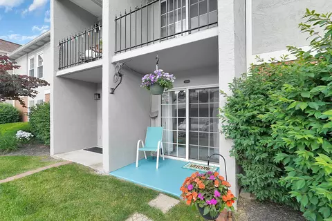 7150 E Main St #A109, Reynoldsburg, OH 43068