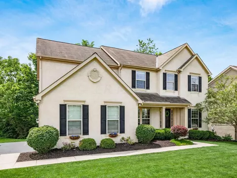 7808 Overland Trl, Delaware, OH 43015
