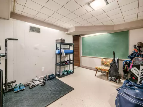 Other - 39 E Dominion Blvd, Columbus, OH 43214 photo 4 of 10