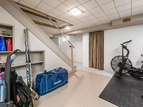 Other - 39 E Dominion Blvd, Columbus, OH 43214 photo 5 of 10