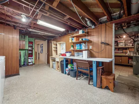 Other - 39 E Dominion Blvd, Columbus, OH 43214 photo 7 of 10