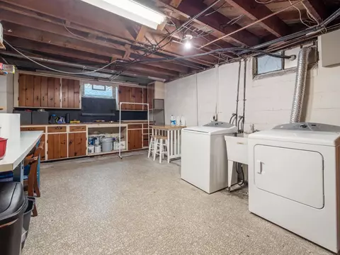 Other - 39 E Dominion Blvd, Columbus, OH 43214 photo 8 of 10