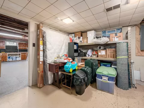 Other - 39 E Dominion Blvd, Columbus, OH 43214 photo 9 of 10