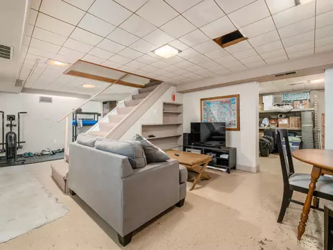Other - 39 E Dominion Blvd, Columbus, OH 43214 photo 3 of 10