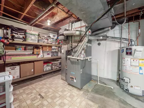 Other - 39 E Dominion Blvd, Columbus, OH 43214 photo 6 of 10