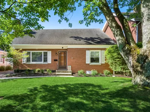 39 E Dominion Blvd, Columbus, OH 43214