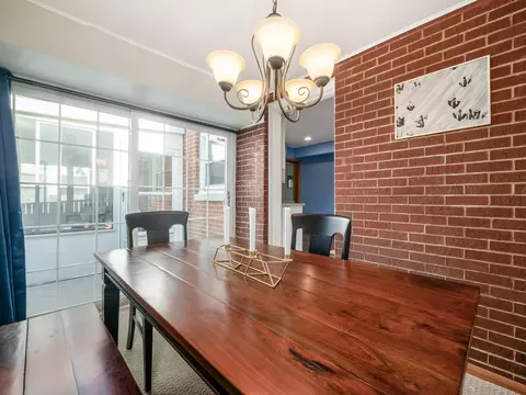 Dining - 39 E Dominion Blvd, Columbus, OH 43214 photo 3 of 3