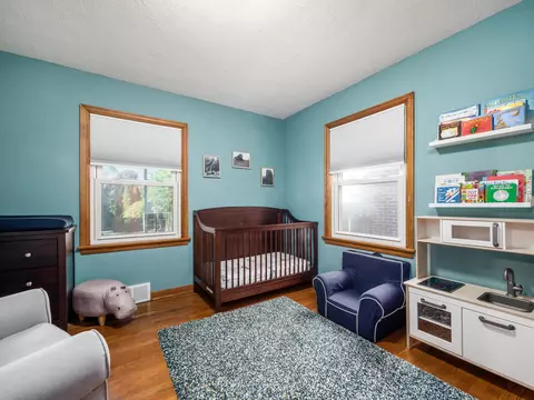 Other - 39 E Dominion Blvd, Columbus, OH 43214 photo 2 of 10
