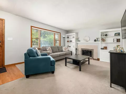 Other - 39 E Dominion Blvd, Columbus, OH 43214 photo 1 of 10