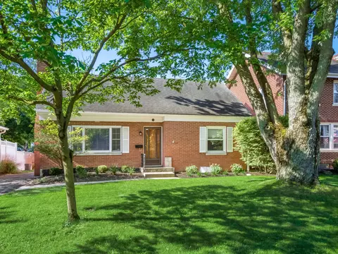 Other - 39 E Dominion Blvd, Columbus, OH 43214 photo 10 of 10