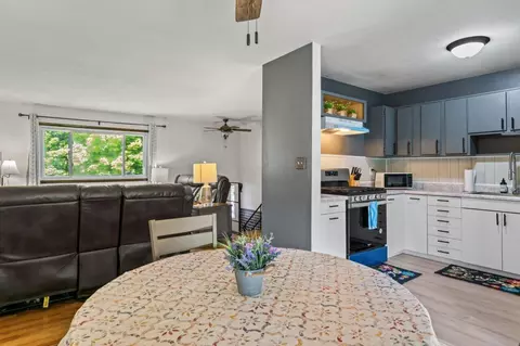 82 Parana Dr, Newark, OH 43055