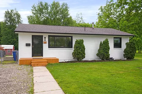 4 Smith St, Delaware, OH 43015