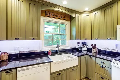 2548 Ehrhart Dr, Springfield, OH 45502 photo 12