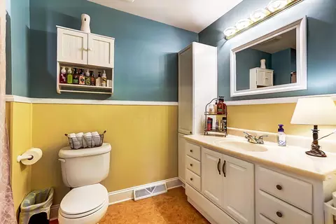 2548 Ehrhart Dr, Springfield, OH 45502 photo 19