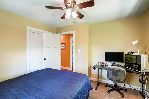 2548 Ehrhart Dr, Springfield, OH 45502 photo 18