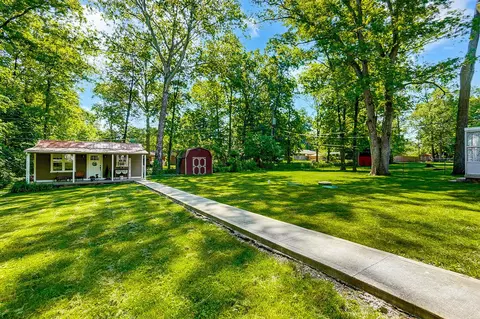 2548 Ehrhart Dr, Springfield, OH 45502 photo 26