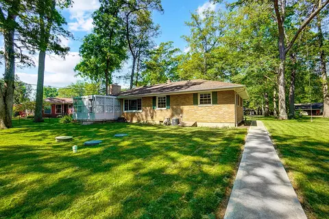 2548 Ehrhart Dr, Springfield, OH 45502 photo 23