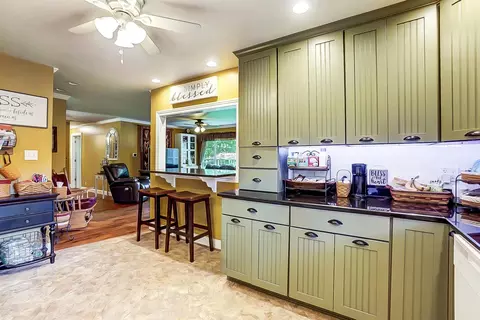 2548 Ehrhart Dr, Springfield, OH 45502 photo 10