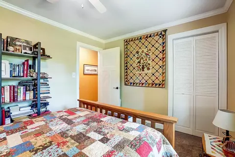 2548 Ehrhart Dr, Springfield, OH 45502 photo 21
