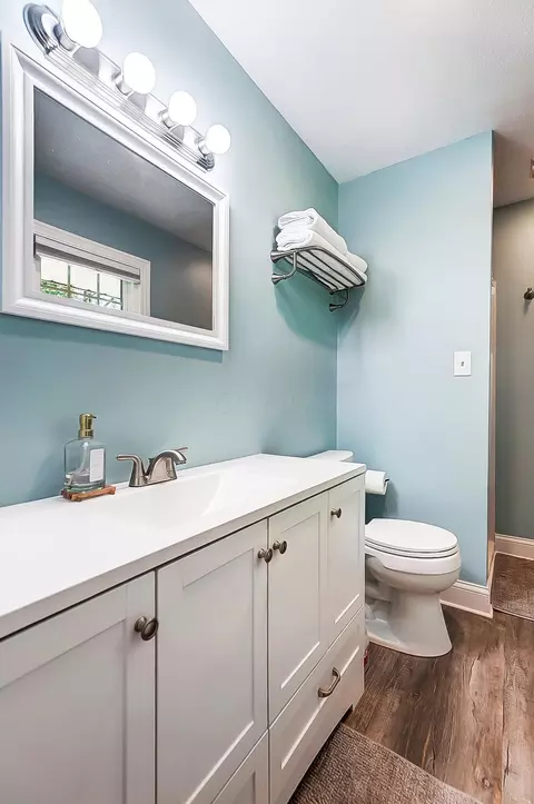 2548 Ehrhart Dr, Springfield, OH 45502 photo 16