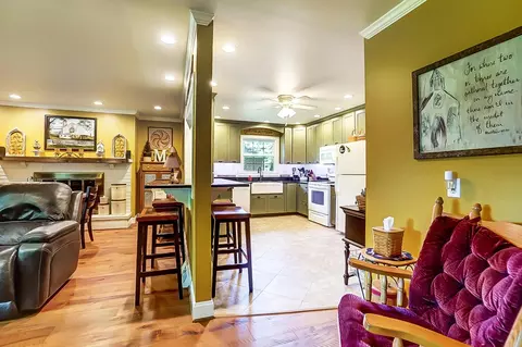 2548 Ehrhart Dr, Springfield, OH 45502 photo 8