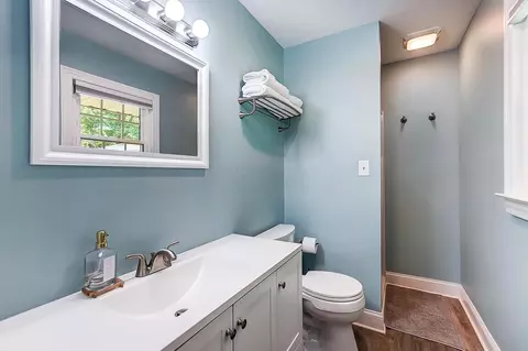 2548 Ehrhart Dr, Springfield, OH 45502 photo 15