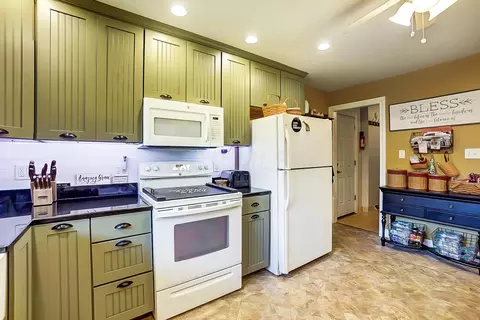 2548 Ehrhart Dr, Springfield, OH 45502 photo 11