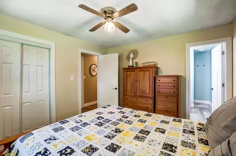 2548 Ehrhart Dr, Springfield, OH 45502 photo 14