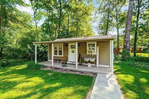 2548 Ehrhart Dr, Springfield, OH 45502 photo 27