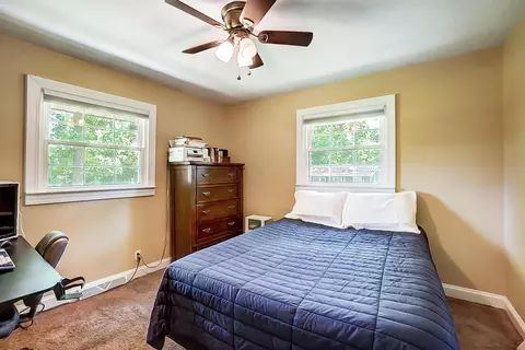 2548 Ehrhart Dr, Springfield, OH 45502 photo 17