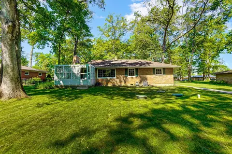 2548 Ehrhart Dr, Springfield, OH 45502 photo 24