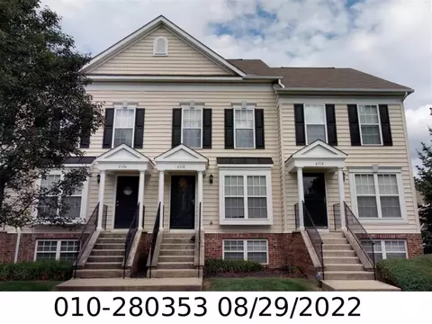 6310 Needletail Rd #28, Columbus, OH 43230