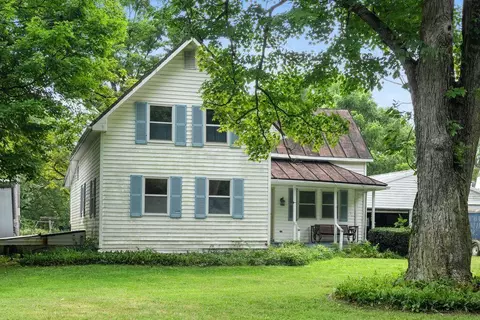 345 County Road 226, Marengo, OH 43334