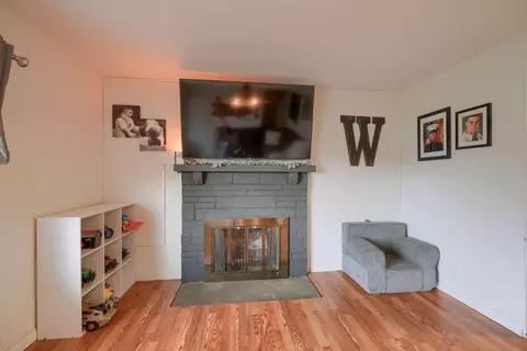 128 E Huron St, Jackson, OH 45640 photo 8