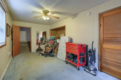128 E Huron St, Jackson, OH 45640 photo 22