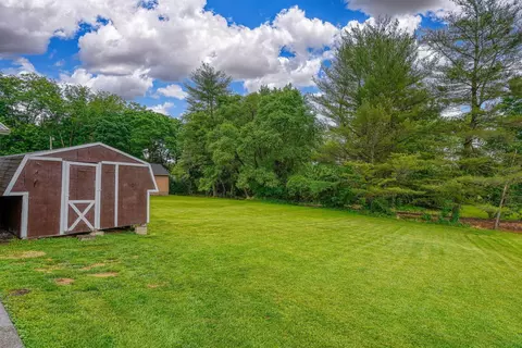 128 E Huron St, Jackson, OH 45640 photo 27