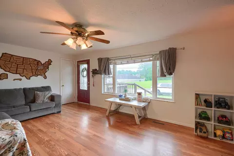 128 E Huron St, Jackson, OH 45640 photo 7