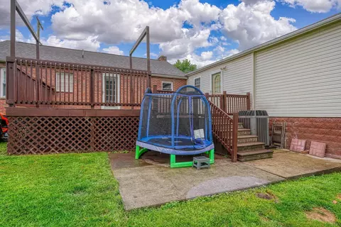 128 E Huron St, Jackson, OH 45640 photo 26