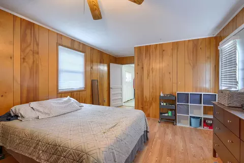 128 E Huron St, Jackson, OH 45640 photo 18