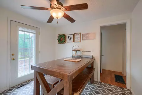 128 E Huron St, Jackson, OH 45640 photo 12