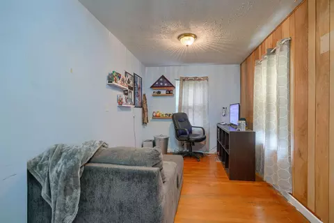 128 E Huron St, Jackson, OH 45640 photo 14