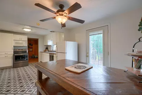 128 E Huron St, Jackson, OH 45640 photo 13