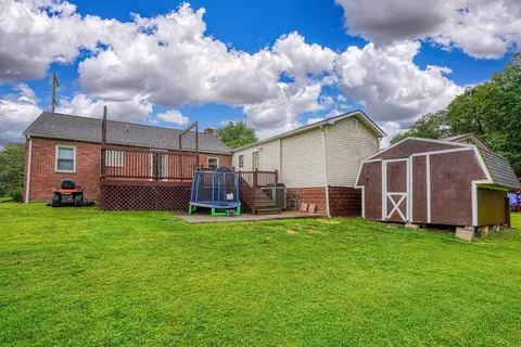 128 E Huron St, Jackson, OH 45640 photo 23