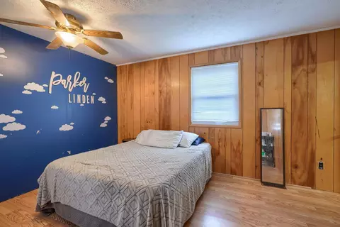 128 E Huron St, Jackson, OH 45640 photo 17